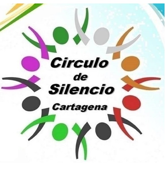 Círculo de Silencio Cartagena