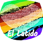 El Latido