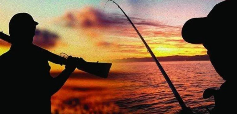 La Plataforma Ecologista Madrileña denuncia que el Anteproyecto de Ley de Caza y Pesca de la Comunidad de Madrid perpetúa un modelo obsoleto y alejado de la conservación