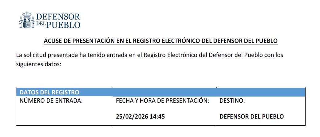 BALIZA V-16: ¿Qué pasa con los vehículos que ya incorporan el sistema eCall?