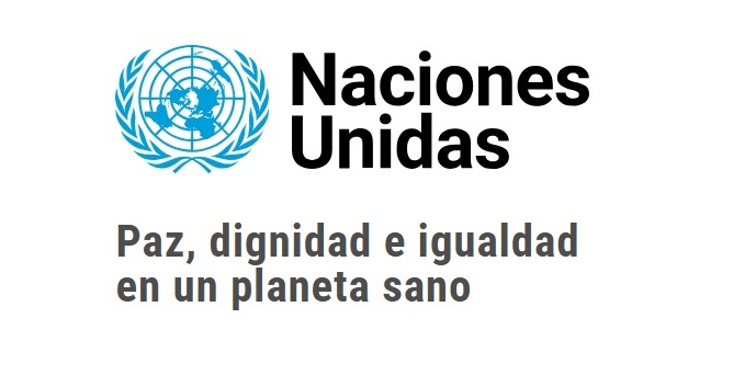 Como se puede intervenir un país legalmente según los tratados internacionales.