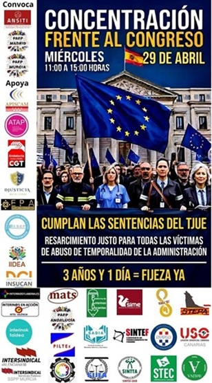 Educación: entre todxs la matamos, y ella sola se nos muere…