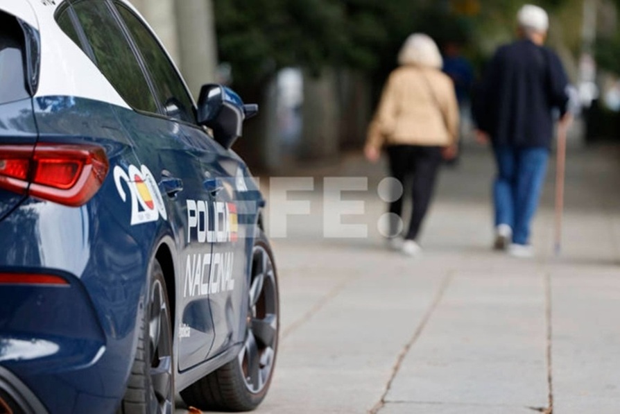 Incertidumbre en la Región de Murcia por el fraude sanitario y la falta de información sobre las prótesis caducadas del SMS