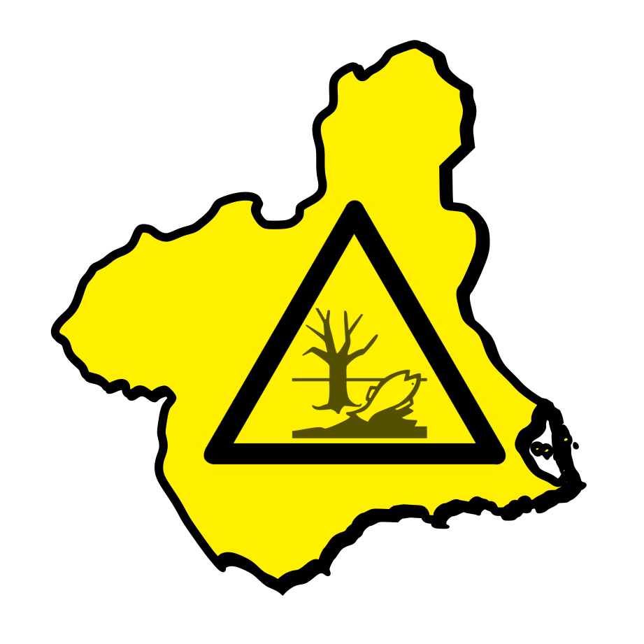 Ecologistas en Acción convoca los Premios Atila Región Murciana 2026