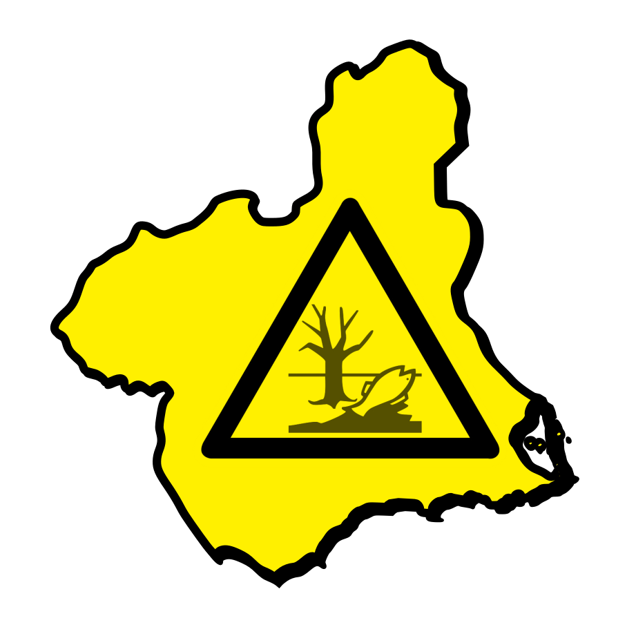 Premios Atila Ecologistas Acción