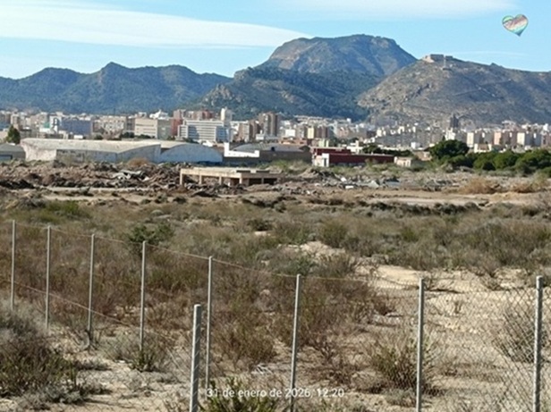 zincsa y torreciega
